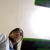 ariah_ibarra