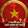 my_duyen265