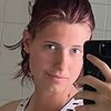 punkrockdad_hippiemom
