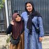 watik6711