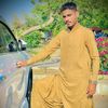 akhtar.khan345