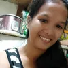 jrlmrtnz10