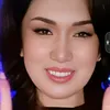 saduwdilafruz_offecial