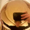 tekxzy_