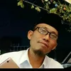 samiin69