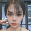 nickee04042533_nika