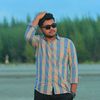 ahmedmoshiur