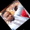 user5988402470610