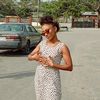 kokojoseph05