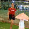 marchieclarranao