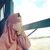 rianytha1709