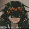 .lenka._.skarbiexd