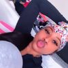 _xbeebee