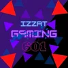 izzat.601