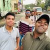 a_vishka_1215_