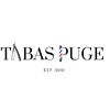 .tabaspuge