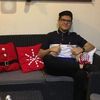 diegozapata077