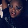jeronronnie090