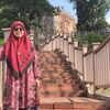 nrainisainan