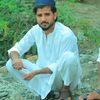 khankhan5402277178965