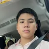stephen.jerii