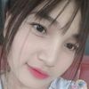 moelay98603