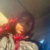 pretty._112