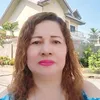camillerayosperez