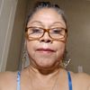margaritaestrada784