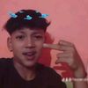 ilhamjordan9