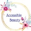 accessible.beauty22