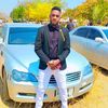kevintylermwiinga1