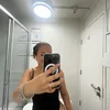 martaabelardinellii