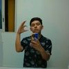 emanuelosorio425