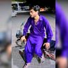 awais.rahmani777