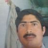 razaalikhan46