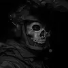 ghost1117777