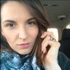aleksey_mb