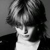 _vincent95tae