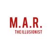 mar_illusionist