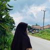 safanah1310_