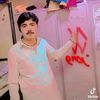 whabkhan456