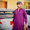 mr_abid12