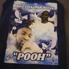 longlivepoohforever