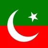 pti.tigers0