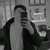 yusuf.krtll