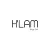 hlam.official