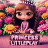 littleplay23