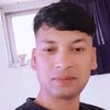 ranjitmandal9013