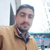 mohamadslmo625